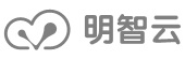 大頭說(shuō)