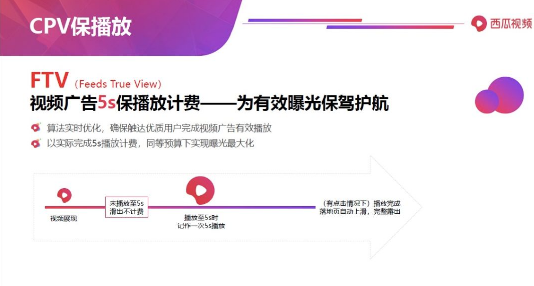 QQ截圖20190705150942.png