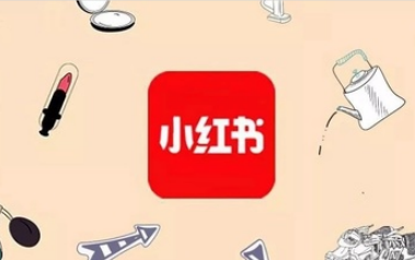 小紅書運(yùn)營模式