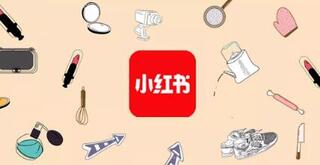 QQ截圖20200106100533.jpg QQ截圖20200106100533.jpg