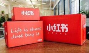 小紅書品牌策劃 小紅書品牌策劃