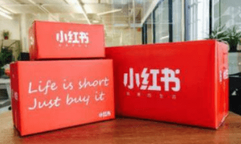 QQ截圖20200326160356.png QQ截圖20200326160356.png