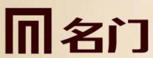 智能鎖品牌