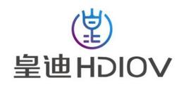 智能鎖品牌 智能鎖品牌