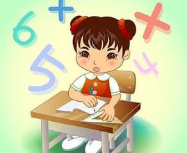 QQ截圖20200825170329.jpg QQ截圖20200825170329.jpg