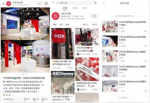 020年,小紅書、知乎與B站誰(shuí)能賺錢?"