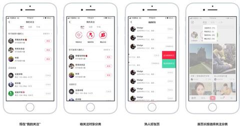 小紅書產品分析報告!