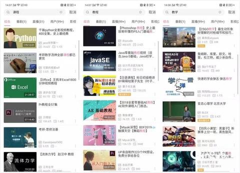 020年,小紅書、知乎與B站誰(shuí)能賺錢?"