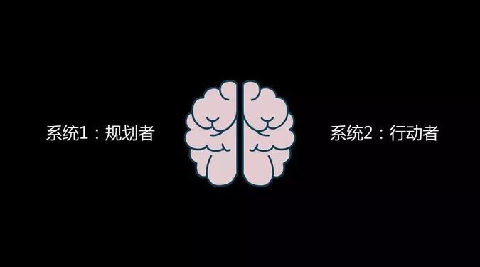 讓你上癮的抖音短視頻，到底對(duì)你做了什么？