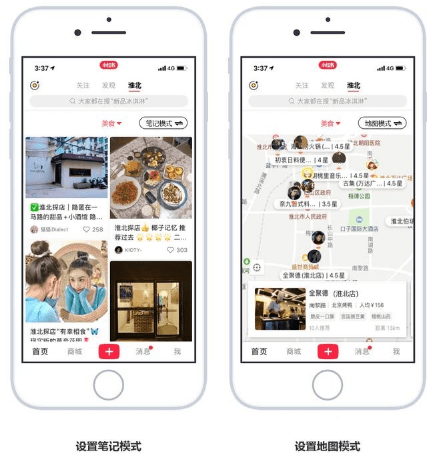 QQ截圖20200916093624.png QQ截圖20200916093624.png