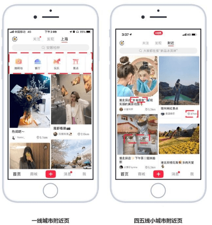 QQ截圖20200916093613.png QQ截圖20200916093613.png