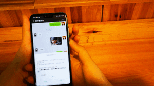 “抖音”究竟應該怎么玩？一篇文章告訴你