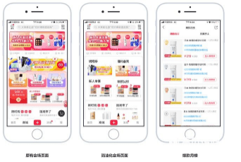 QQ截圖20200916093849.png QQ截圖20200916093849.png