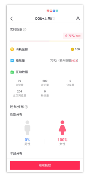 5步萬能法，搞定抖音運營
