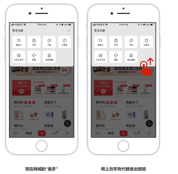 QQ截圖20200916093357.png QQ截圖20200916093357.png