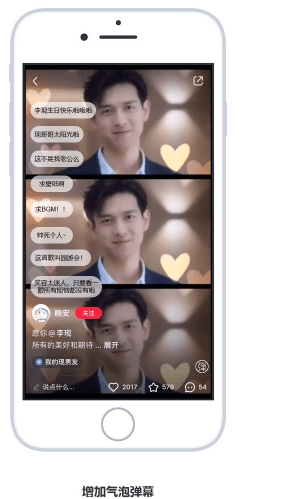 QQ截圖20200916093554.png QQ截圖20200916093554.png