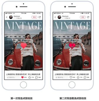 QQ截圖20200916093821.png QQ截圖20200916093821.png