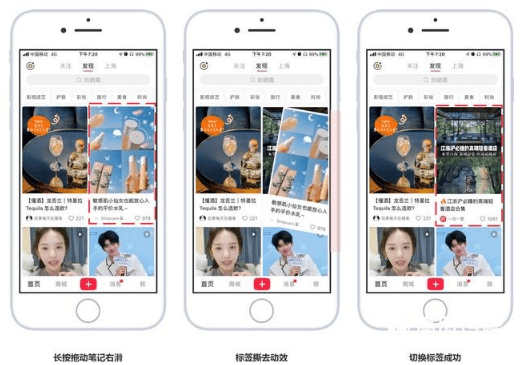 QQ截圖20200916093707.png QQ截圖20200916093707.png