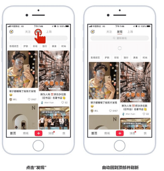 QQ截圖20200916093457.png QQ截圖20200916093457.png