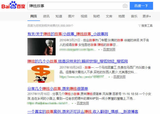 批量運(yùn)營(yíng)抖音號(hào)，矩陣引流精準(zhǔn)粉絲