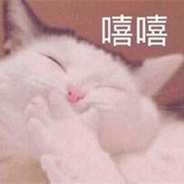 抖音官方運(yùn)營爆款心法：一個(gè)模型+5組案例！