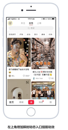 QQ截圖20200916093446.png QQ截圖20200916093446.png