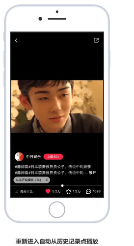 QQ截圖20200916093723.png QQ截圖20200916093723.png