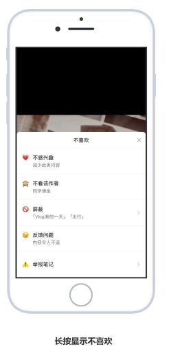 QQ截圖20200916093734.png QQ截圖20200916093734.png