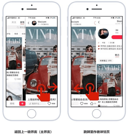 QQ截圖20200916093949.png QQ截圖20200916093949.png