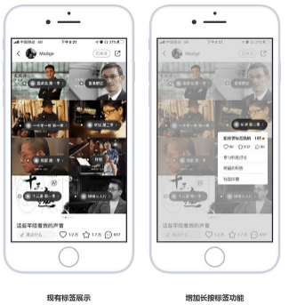 QQ截圖20200916093757.png QQ截圖20200916093757.png