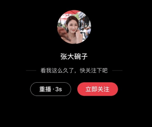 QQ截圖20200916093201.png QQ截圖20200916093201.png