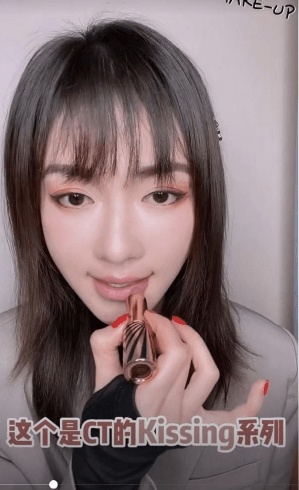 QQ截圖20200916093227.png QQ截圖20200916093227.png