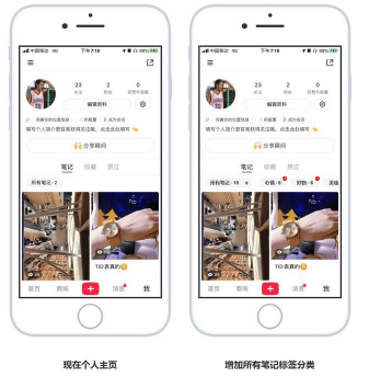 QQ截圖20200916093508.png QQ截圖20200916093508.png