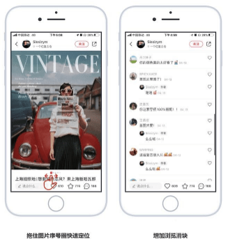 QQ截圖20200916093809.png QQ截圖20200916093809.png