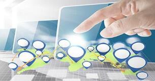 QQ截圖20200925094458.jpg QQ截圖20200925094458.jpg