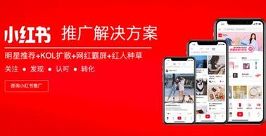 QQ截圖20200925100225.jpg