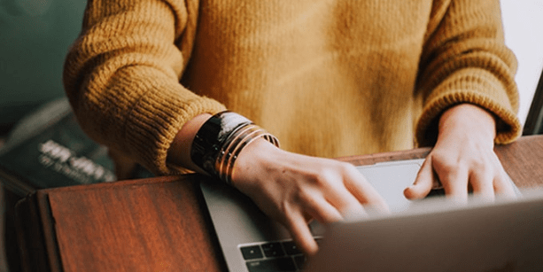 QQ截圖20200928101327.png QQ截圖20200928101327.png