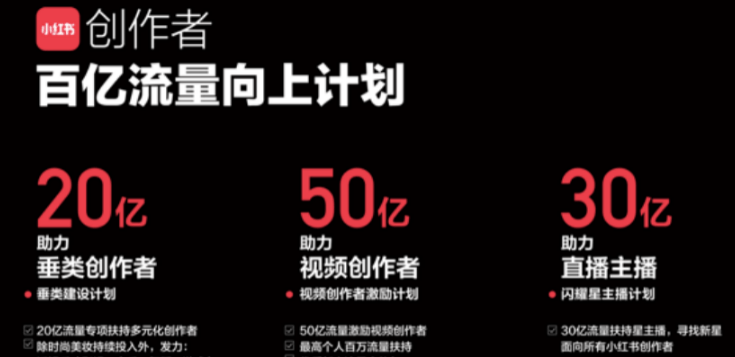 QQ截圖20200928101800.png QQ截圖20200928101800.png