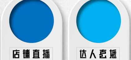 QQ截圖20201019093807.jpg