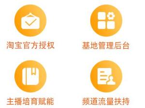 QQ截圖20201021103521.jpg