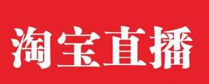 QQ截圖20201026104100.jpg