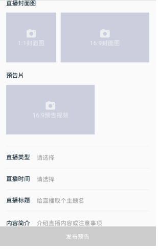 QQ截圖20201028100523.png