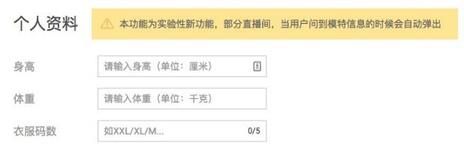 QQ截圖20201102153143.jpg