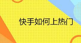 QQ截圖20201102103007.jpg QQ截圖20201102103007.jpg