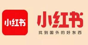 QQ截圖20201104150657.jpg QQ截圖20201104150657.jpg