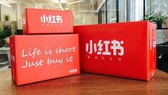 QQ截圖20201104150503.jpg QQ截圖20201104150503.jpg