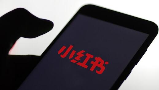 timg (1).jpg timg (1).jpg