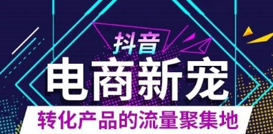 QQ截圖20201112174800.png