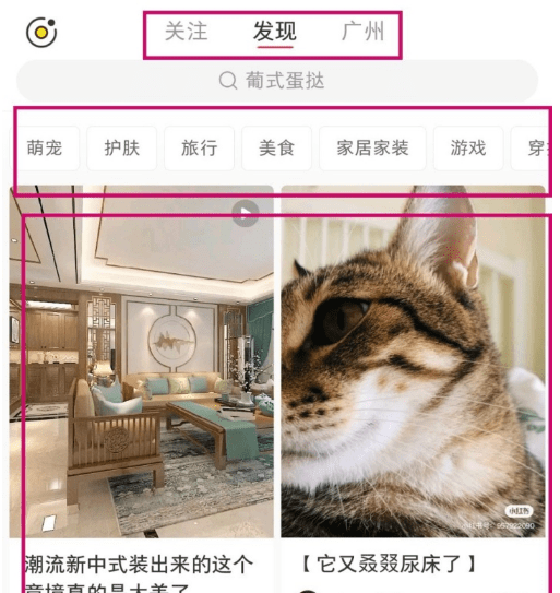 QQ截圖20201113144954.png QQ截圖20201113144954.png