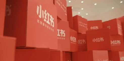 QQ截圖20201113145336.png QQ截圖20201113145336.png